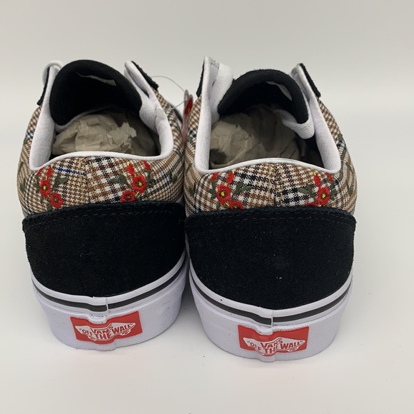 Old SKOOL - Picture 4 of 13